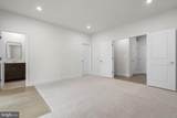 42145 Picasso Square - Photo 30