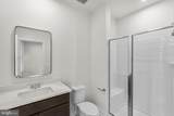42145 Picasso Square - Photo 31