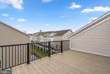 42145 Picasso Square - Photo 32