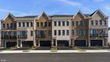 42145 Picasso Square - Photo 33