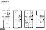 42145 Picasso Square - Photo 35