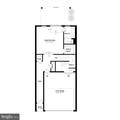 42145 Picasso Square - Photo 36
