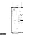 42145 Picasso Square - Photo 37