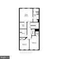 42145 Picasso Square - Photo 38