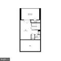 42145 Picasso Square - Photo 39