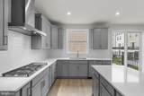 42145 Picasso Square - Photo 8