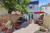 914 Pendleton Street - Photo 11