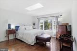 914 Pendleton Street - Photo 13