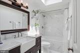 914 Pendleton Street - Photo 14