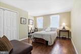 914 Pendleton Street - Photo 16