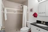 914 Pendleton Street - Photo 17