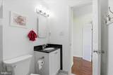 914 Pendleton Street - Photo 18