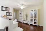 914 Pendleton Street - Photo 19