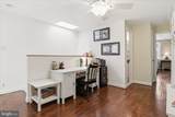 914 Pendleton Street - Photo 20