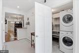 914 Pendleton Street - Photo 21