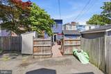 914 Pendleton Street - Photo 22