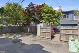 914 Pendleton Street - Photo 23