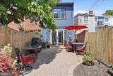 914 Pendleton Street - Photo 24