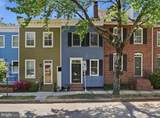 914 Pendleton Street - Photo 25