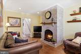 914 Pendleton Street - Photo 3