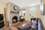 914 Pendleton Street - Photo 4