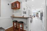 914 Pendleton Street - Photo 6