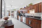 914 Pendleton Street - Photo 7