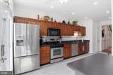 914 Pendleton Street - Photo 8