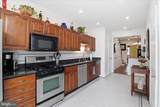 914 Pendleton Street - Photo 9