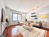 2111 Wisconsin Avenue - Photo 1