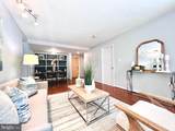 2111 Wisconsin Avenue - Photo 10