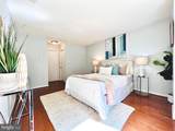 2111 Wisconsin Avenue - Photo 11