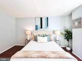 2111 Wisconsin Avenue - Photo 12