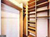 2111 Wisconsin Avenue - Photo 13