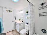 2111 Wisconsin Avenue - Photo 15