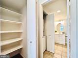 2111 Wisconsin Avenue - Photo 17