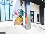 2111 Wisconsin Avenue - Photo 28