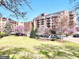 2111 Wisconsin Avenue - Photo 29