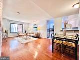 2111 Wisconsin Avenue - Photo 3