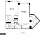 2111 Wisconsin Avenue - Photo 32