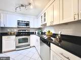 2111 Wisconsin Avenue - Photo 6