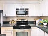 2111 Wisconsin Avenue - Photo 7