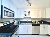 2111 Wisconsin Avenue - Photo 8