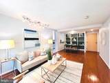 2111 Wisconsin Avenue - Photo 9
