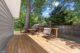 12 Oak Street - Photo 27