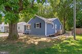 12 Oak Street - Photo 29