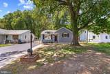 12 Oak Street - Photo 30