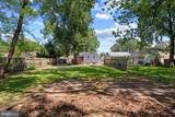 12 Oak Street - Photo 31