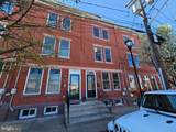138 Brunswick Avenue - Photo 1