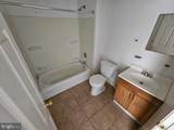 138 Brunswick Avenue - Photo 10